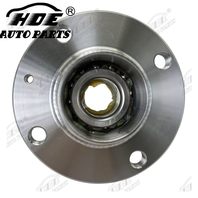 801191.22 5U0501611 Wheel Hub Bearing for VW
