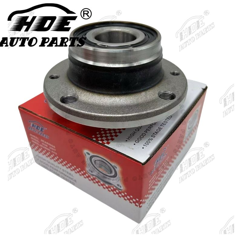 7603679 71737613 Wheel Bearing Kit For FIAT LANCIA ALFA ROMEO