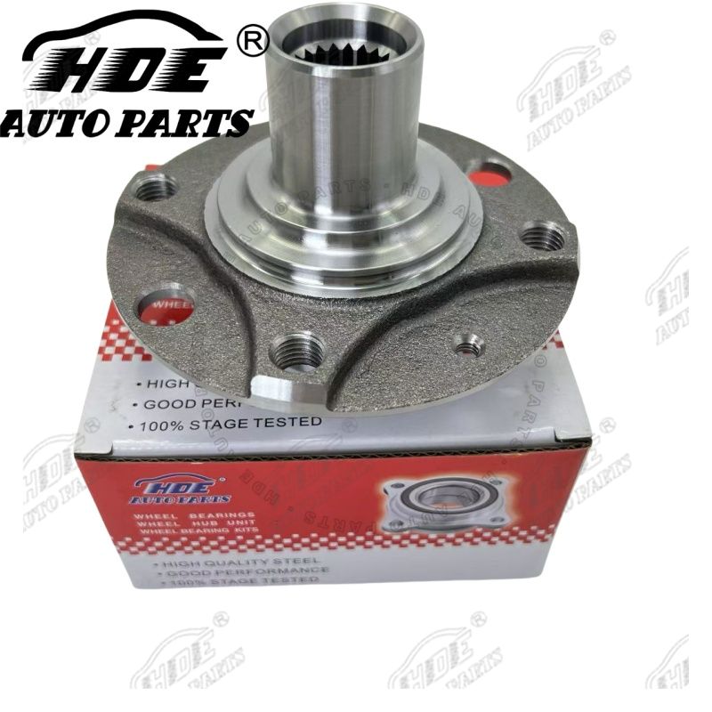 90498610 326169 0326197 Wheel Hub for GENERAL MOTORS OPEL VAUXHALL