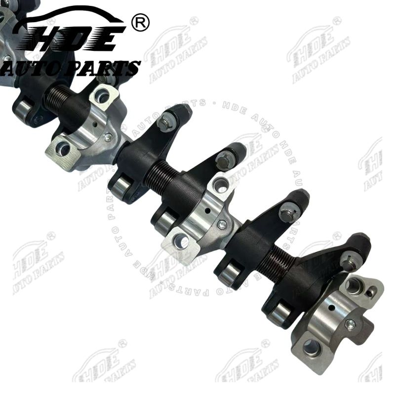 KZ000011 Engine Air Rocker Arm for HYUNDAI TRAJET