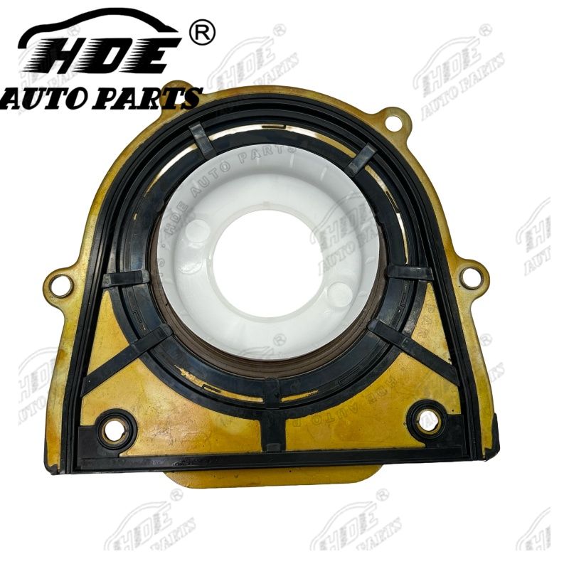 LF01-11-310 1119873 Shaft seal Oil seal for AEROSEVEN FORD