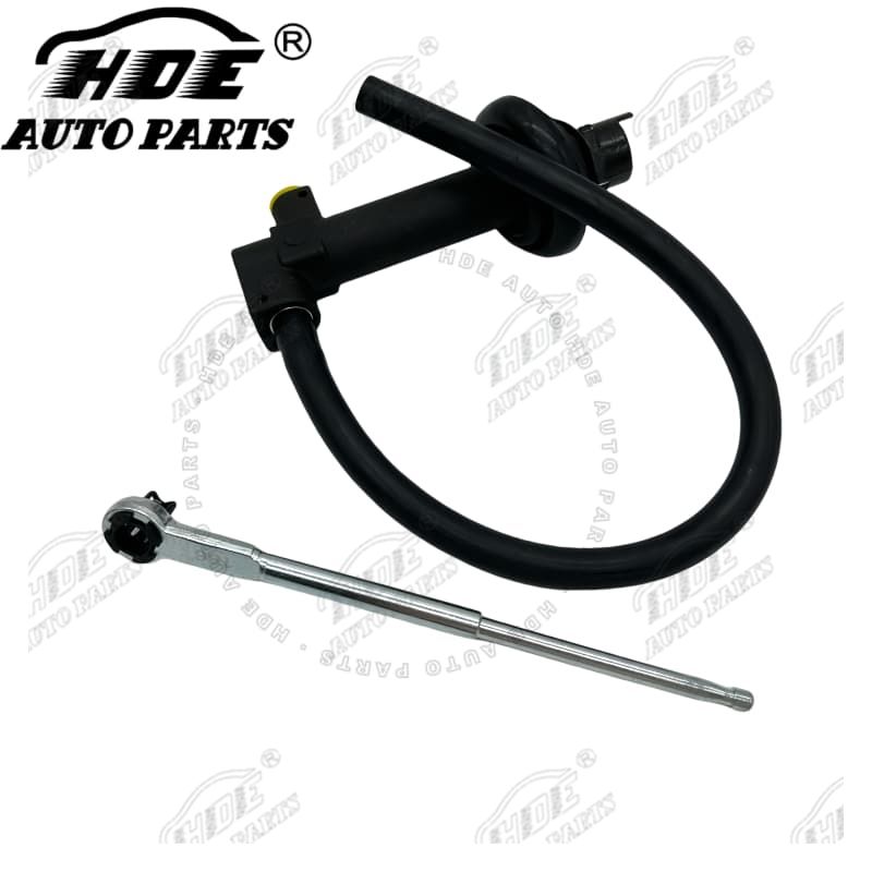 1F2041990A 1F2041990 Clutch Master Cylinder for Ford Ranger Mazda
