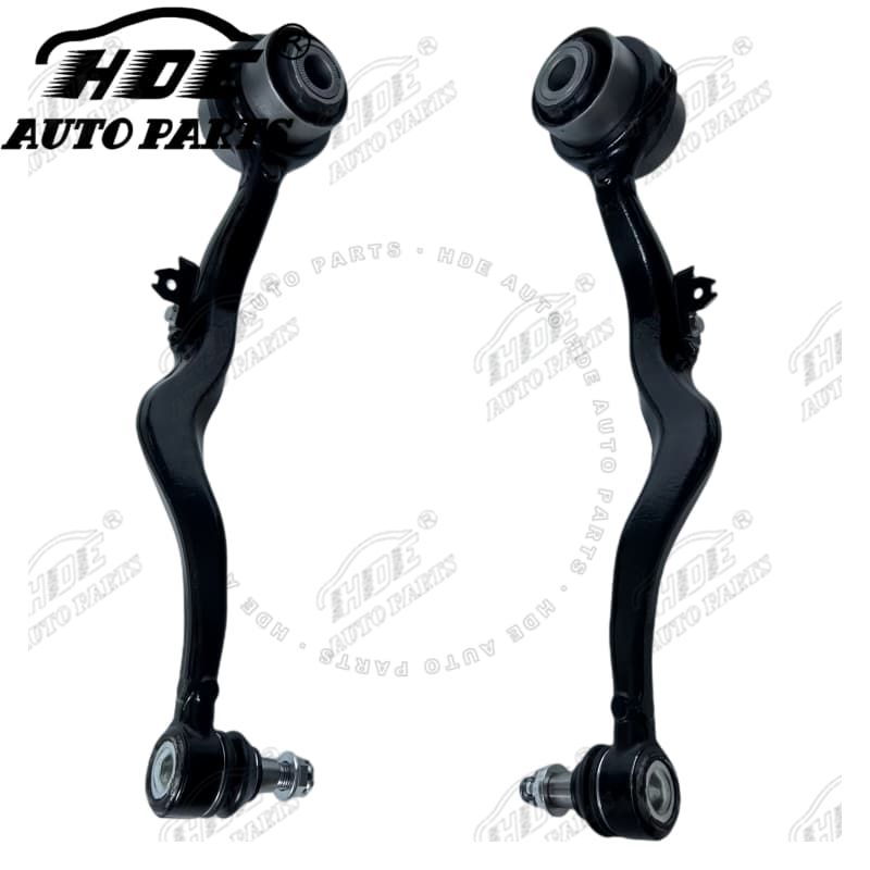 48670-59016 48620-59015 ARM FRONT SUSPENSION for LEXUS TOYOTA