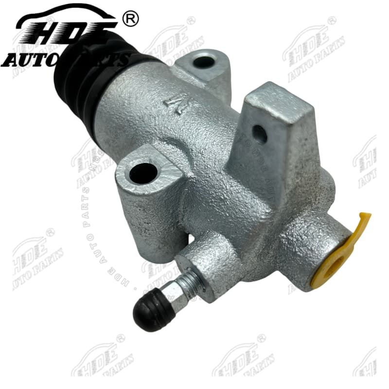 4221755 4146276 Clutch Slave Cylinder for IVECO MK