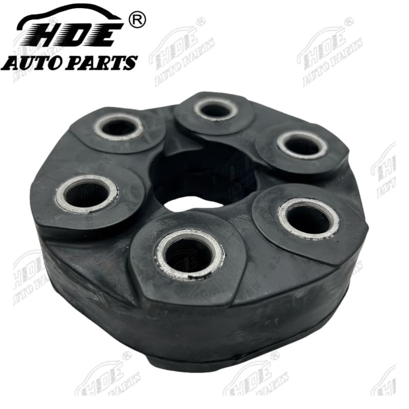26111227410 Drive Shaft Flex Disc Joint Guibo for BMW E46