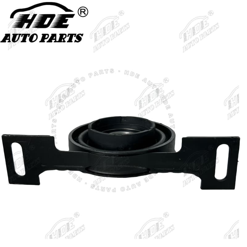26121226731 26121229726 Driveshaft Center Support Bearing for BMW