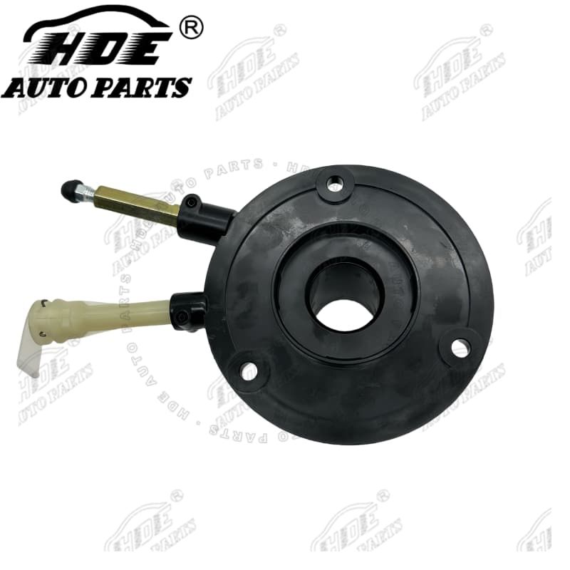 DB07RN603B VKCH151127 Hydraulic Clutch Release Bearing FOR OPEL