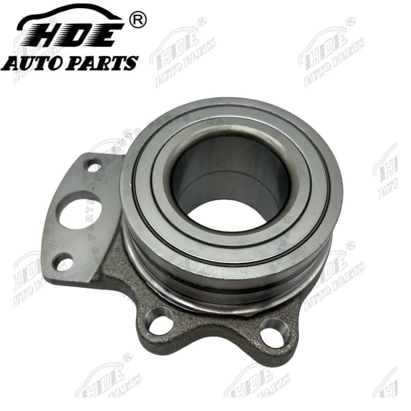 43281-AA300 Wheel Bearing for Nissan 300ZX Z32 Skyline GT-R