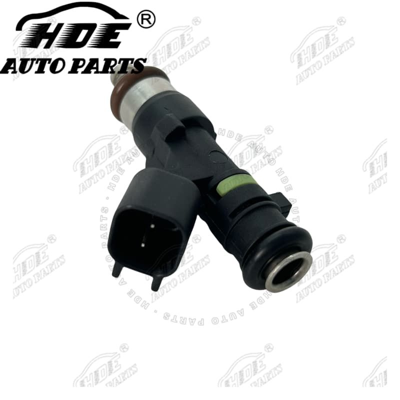 0280158096 8653891 30757534 Fuel Injector for Volvo C30