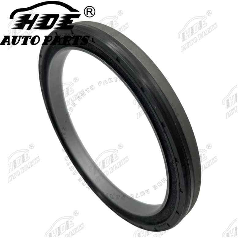 5801625923 40102683 5801625924 Shaft seal for IVECO EUROSTAR STRALIS