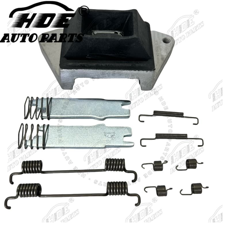 C00090295 Park Brake Spring Kit for SAIC MAXUS T60