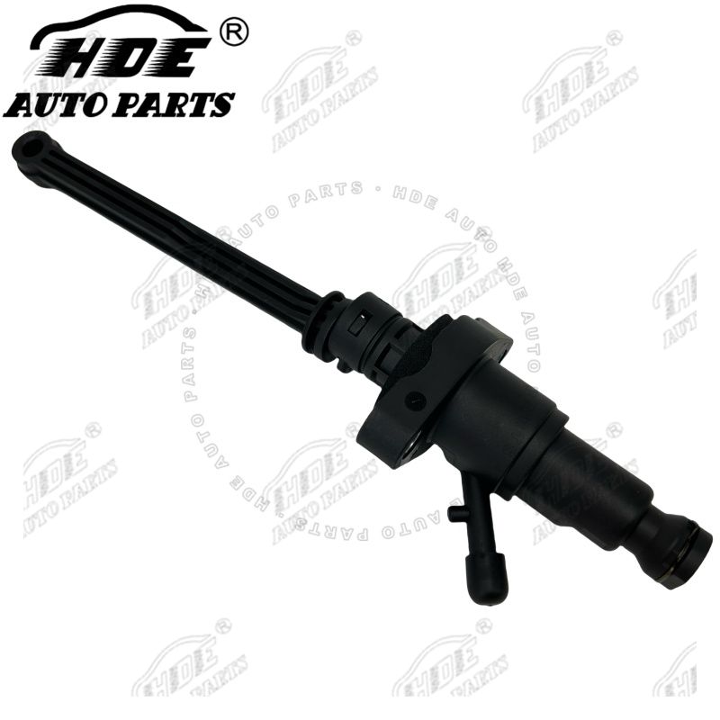 46754822 511015510 82032 Clutch Master Cylinder For FIAT PALIO SIENA