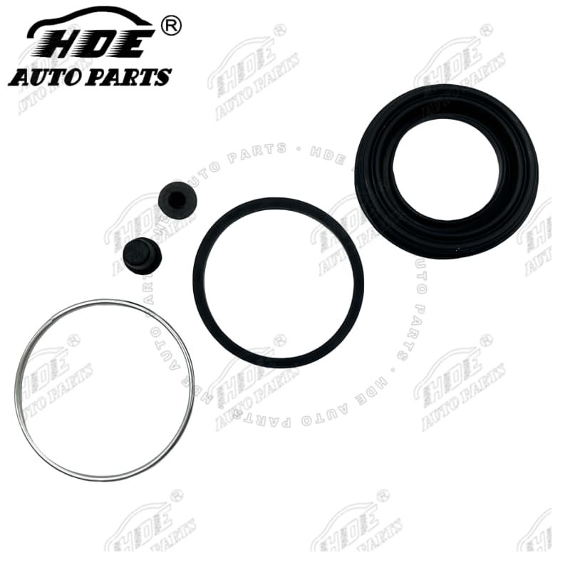 04478-0K190 CYLINDER KIT FRONT DISC BRAKE for TOYOTA HILUX DAIHATSU LEXUS