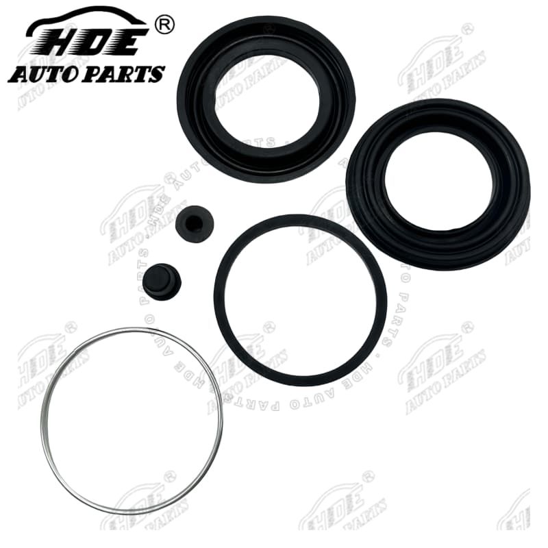 04479-35010 FRONT DISC BRAKE CYLINDER KIT for Toyota Hilux 4 Runner Land Cruiser