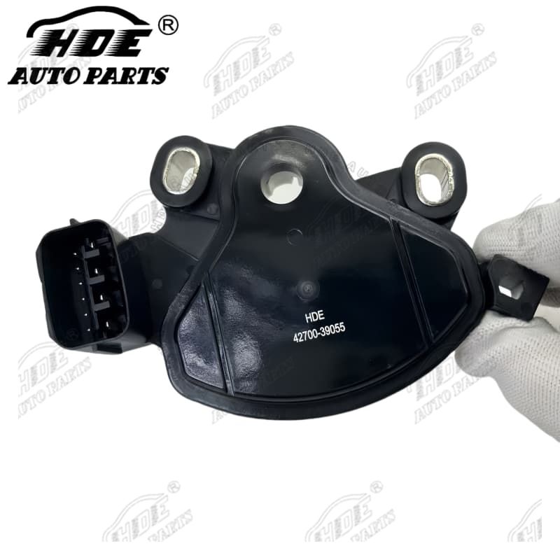 42700-39055 Neutral Safety Switch For Hyundai Santa Azera Sonata Tucson Tiburon