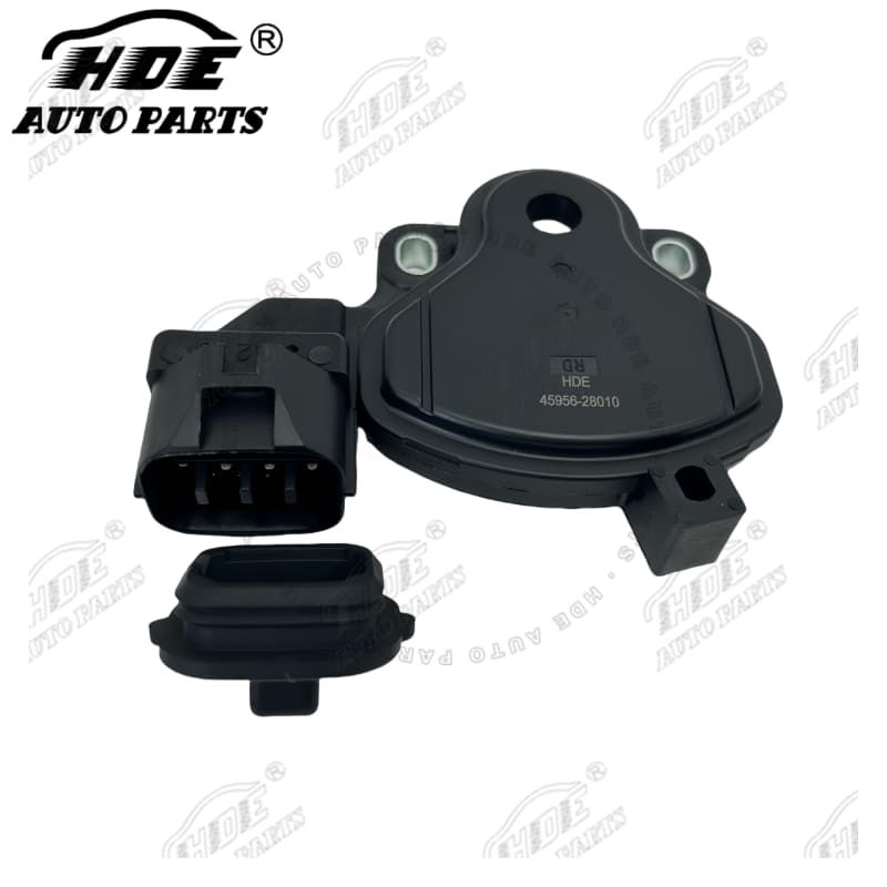 45956-28010 Inhibitor Switch for Hyundai Elantra Accent Kia Rio