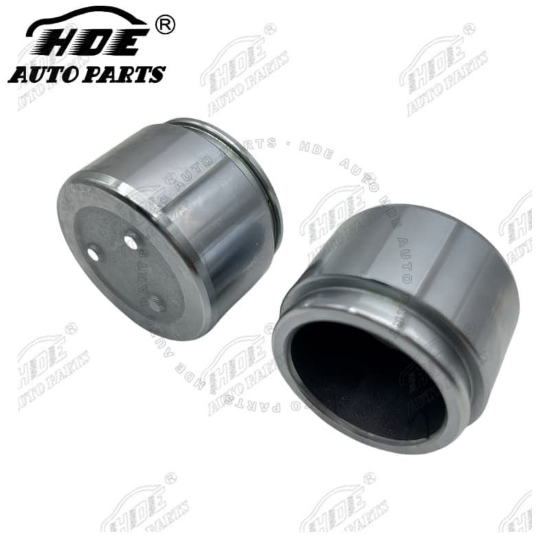 47731-0K060 PISTON FRONT DISC BRAKE for Toyota Fortuner Hilux Opa 477310K060