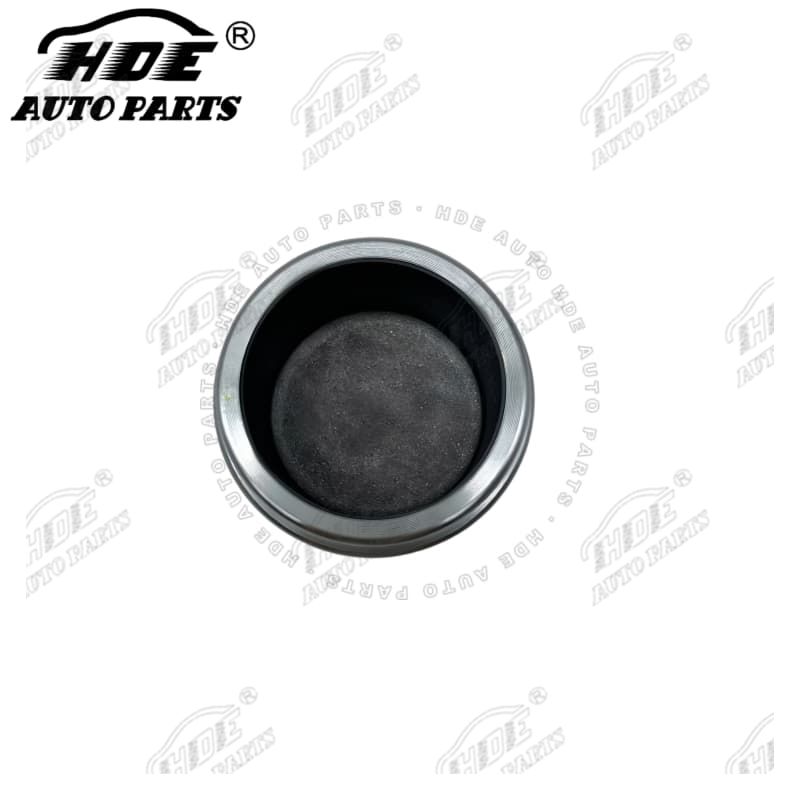 47731-0K300 Front Disc Brake Caliper Piston for Toyota Fortuner Hilux 477310K300