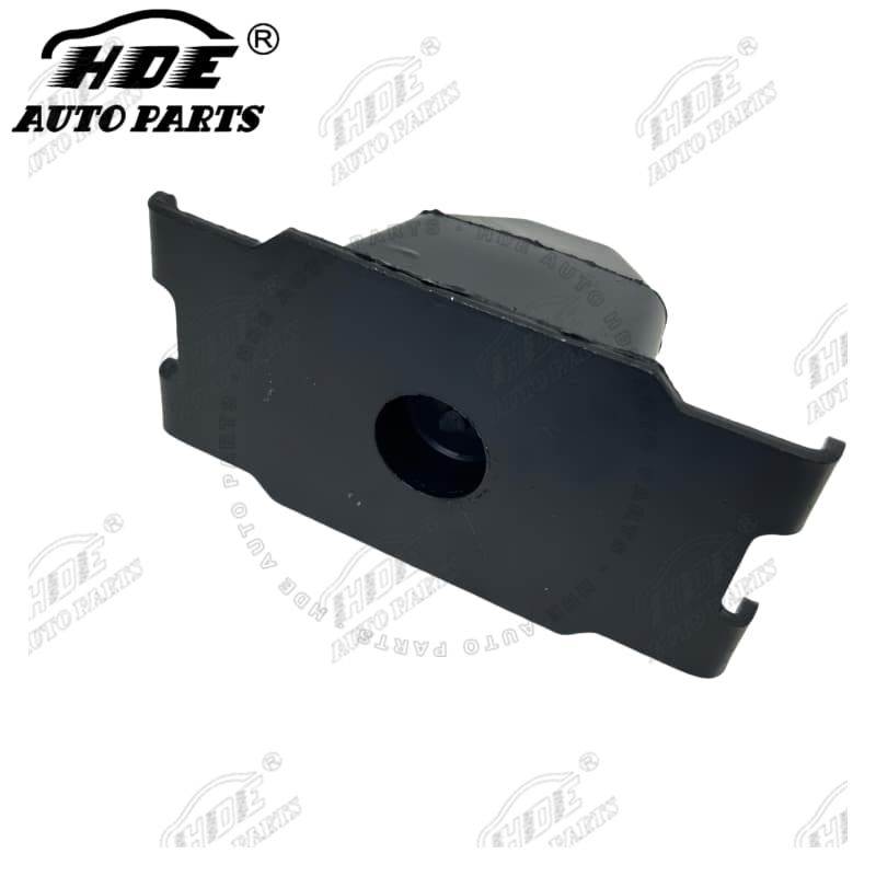 48306-0K010 BUMPER SUB-ASSY REAR SPRING for TOYOTA Hilux 483060K010
