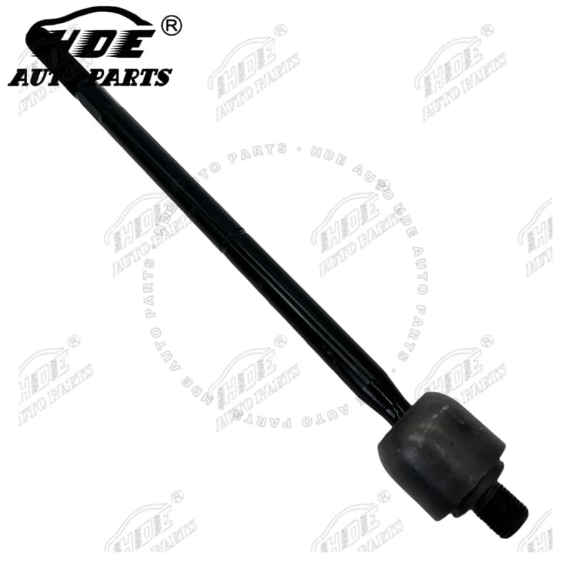 42532977 Tie rod axle joint For IVECO Daily III Box Body Estate