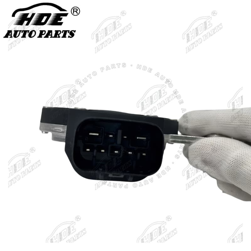 93741830 Neutral Safety Switch For Chevrolet Aveo Aveo5 Pontiac G3 Wave 5