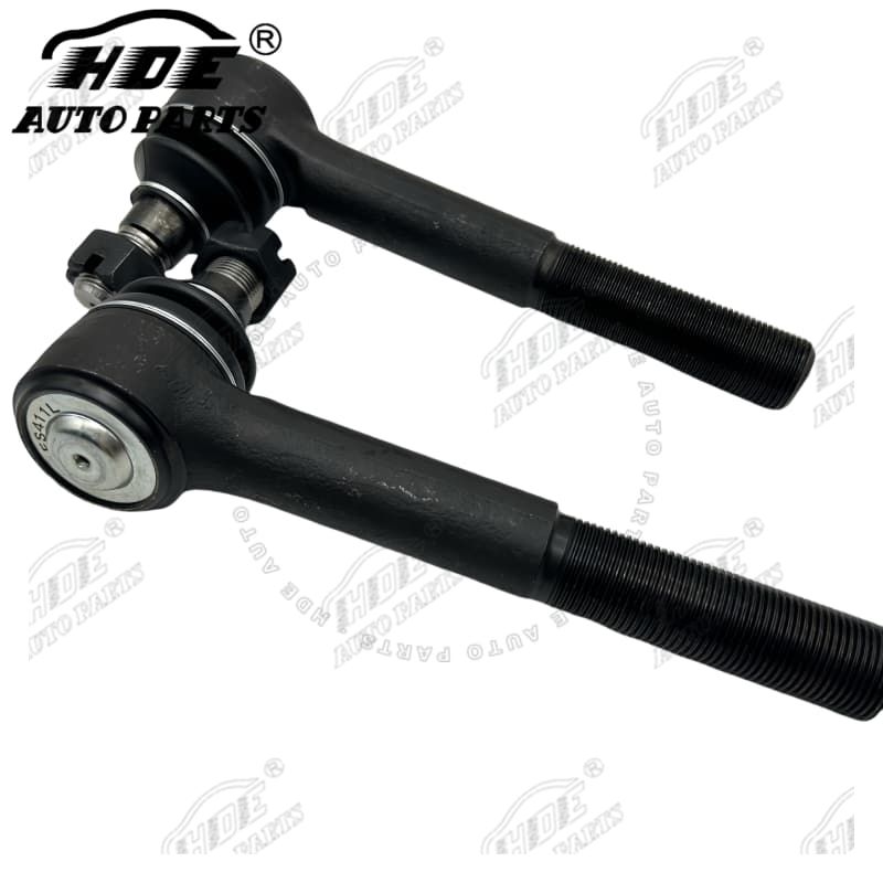 ES411L ES411R Tie Rod End SET Outer Kit For INTERNATIONAL Harvester