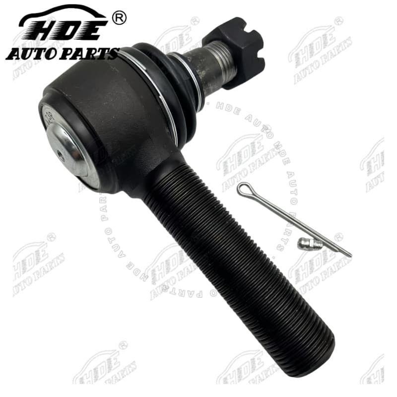 ES423R ES423L Outer Steering Tie Rod End for International Trucks