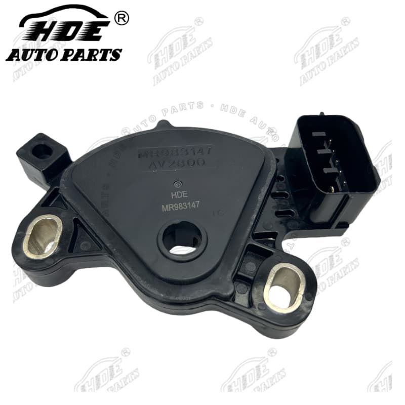 MR983147 Neutral Safety Switch for Mitsubishi Lancer Galant Eclipse Auto Trans