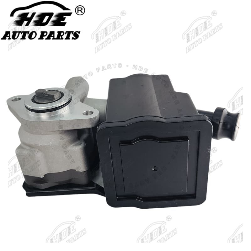4896314 04896314 Hydraulic pump for IVECO EUROCARGO EUROFIRE