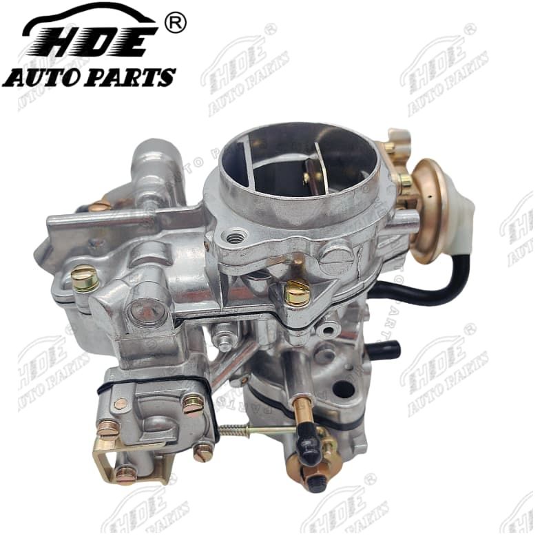 7503977 HDE AUTO PARTS Carburetor for Fiat