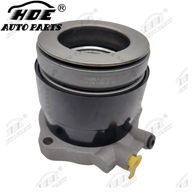 510019100 82005471 Clutch release bearing for Fiat Ford 5640 6640 7740