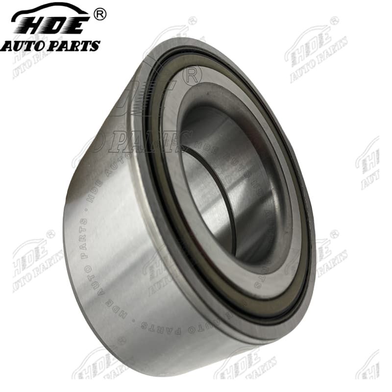BTH1215C Wb000080 C00017215 Tapered roller bearing for Citroen Fiat