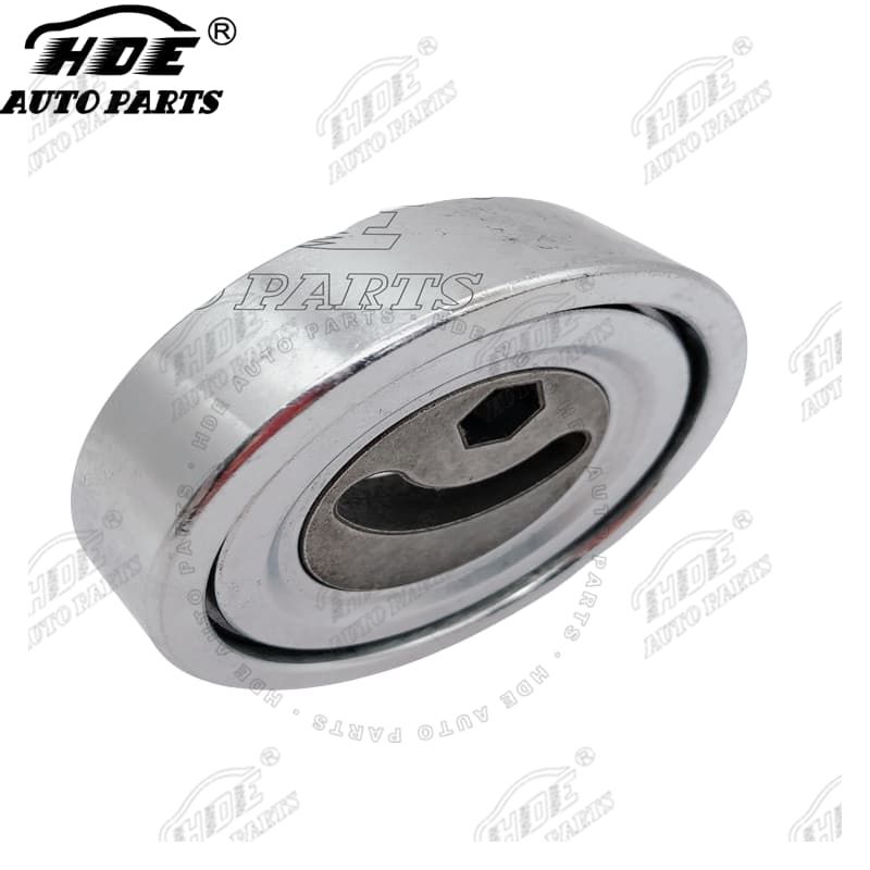 17540-68H00 1754068h00 Tensioner Pulley for Suzuki
