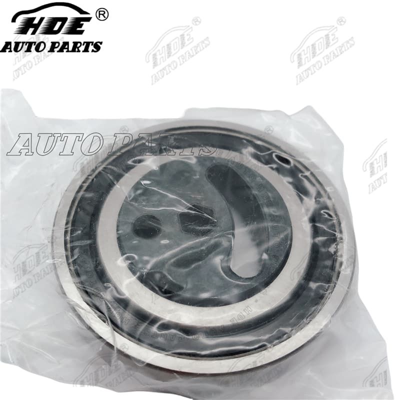 49160-81A00 Vkm66009 N1148024 Tensioner Pulley for Suzuki Grand Vitara