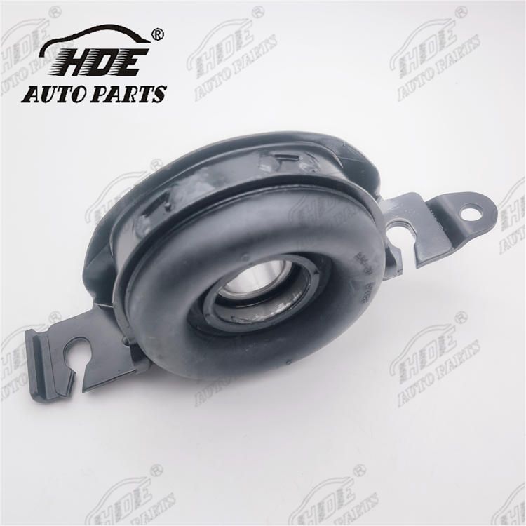 7LBZ4800A 7L8Z4R602B Central support bearing of the drive shaft for Ford Escape
