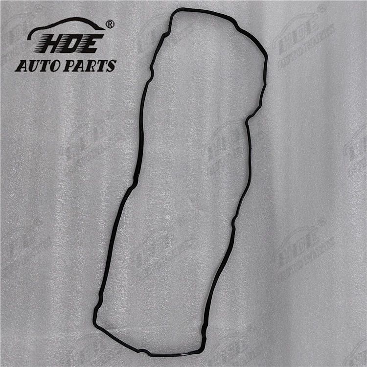 1035A991 CYLINDER HEAD COVER GASKET for MITSUBISHI Lancer