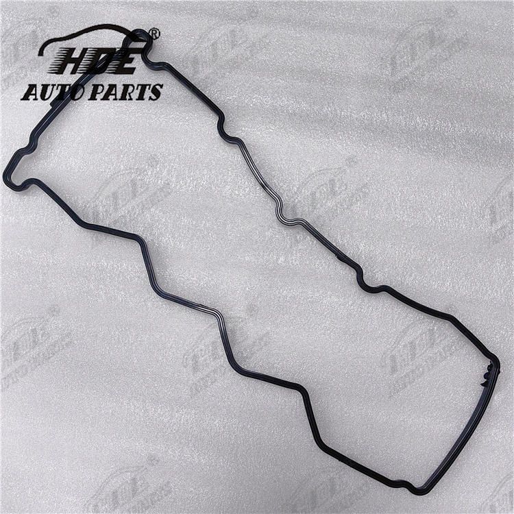 11213-0L010 11213-30040 Valve Cover Gasket for TOYOTA LAND CRUISER