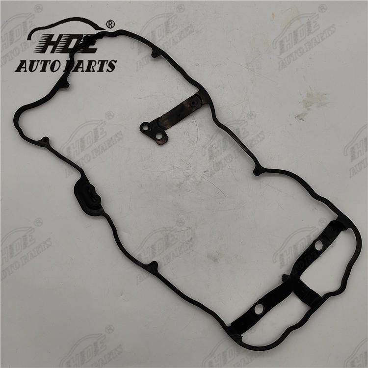 11213-0Y030 11213-47020 CYLINDER HEAD COVER GASKET for TOYOTA Corolla