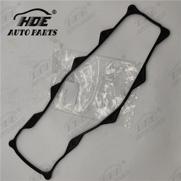 11213-75020 CYLINDER HEAD COVER GASKET for TOYOTA Hiace