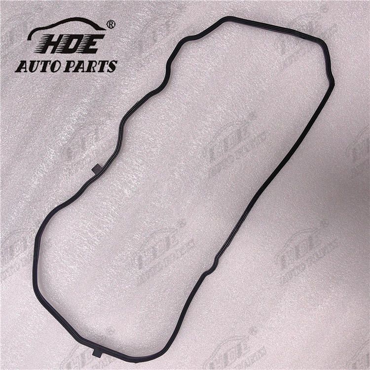 12341-RE2-E01 12341RE2E01 Valve Cover Gasket for Honda CR-Z Fit