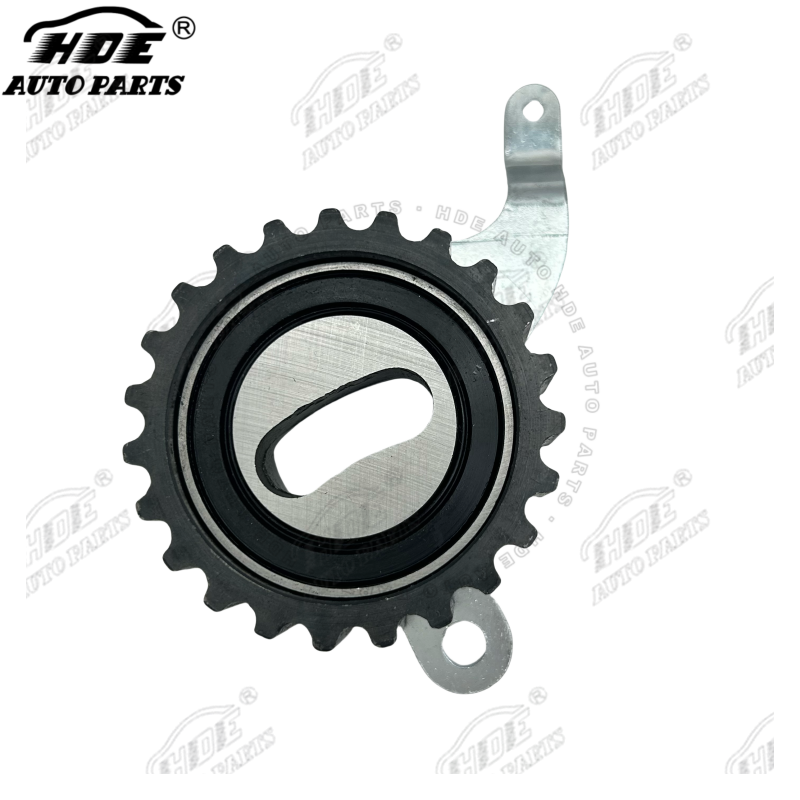 13070KA073 13070-KA071 Timing belt Tensioner pulley for SUBARU Vivio