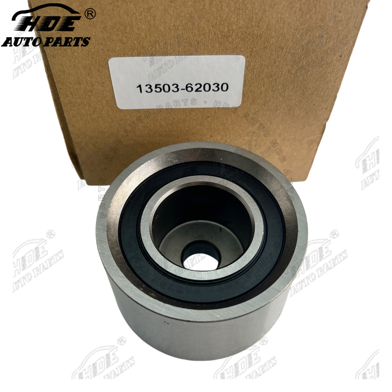 13503-62030 13503-0A010 Timing Belts TENSIONER PULLEY for TOYOTA LEXUS