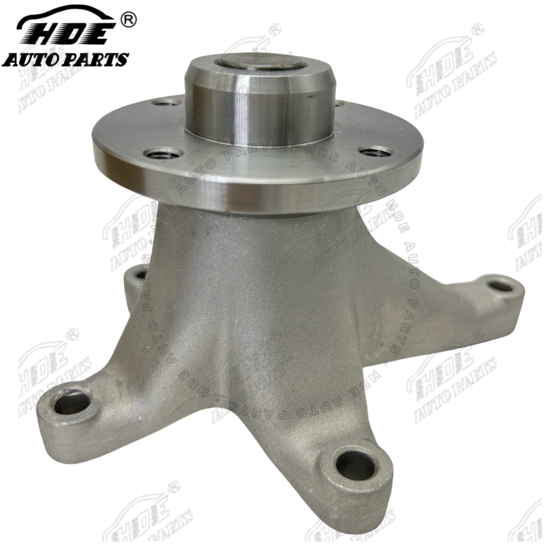 16307-51011 16307-51010 Fan Bracket Sub-Assembly for Toyota Land Cruiser