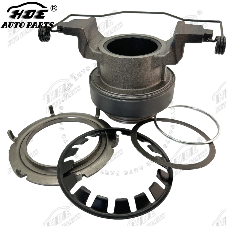 3192221 3100026531 Clutch release bearing FOR VOLVO FH12 FH13 FM9