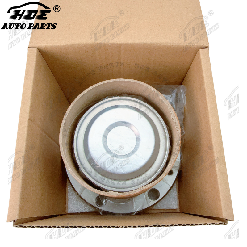 9063302520 9063302420 Wheel Hub front for MERCEDES BENZ Sprinter VW