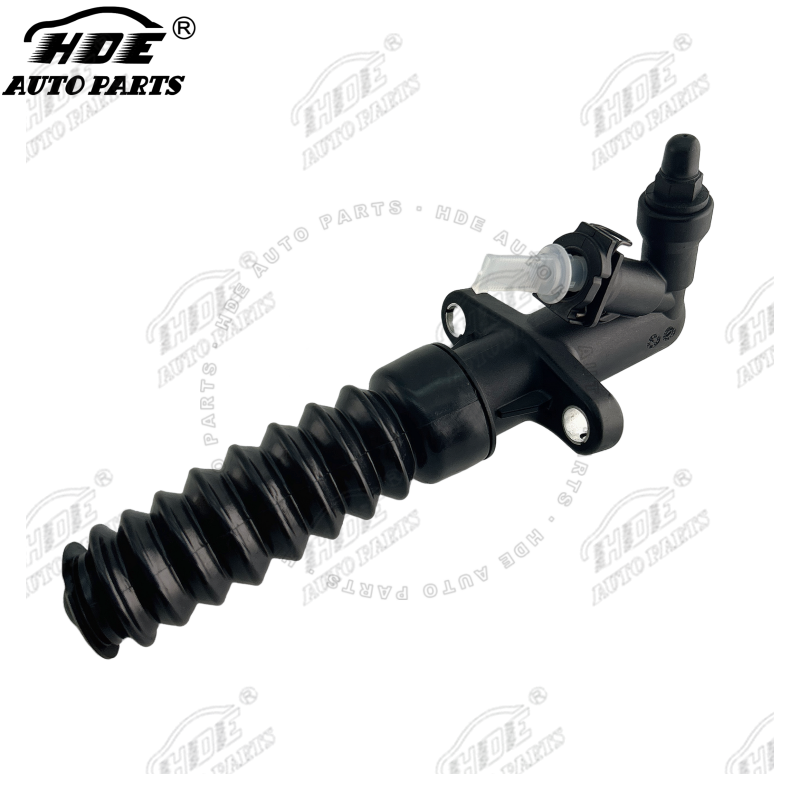 9812976180 Clutch Slave cylinder for Citroën OPEL Combo PEUGEOT 2008