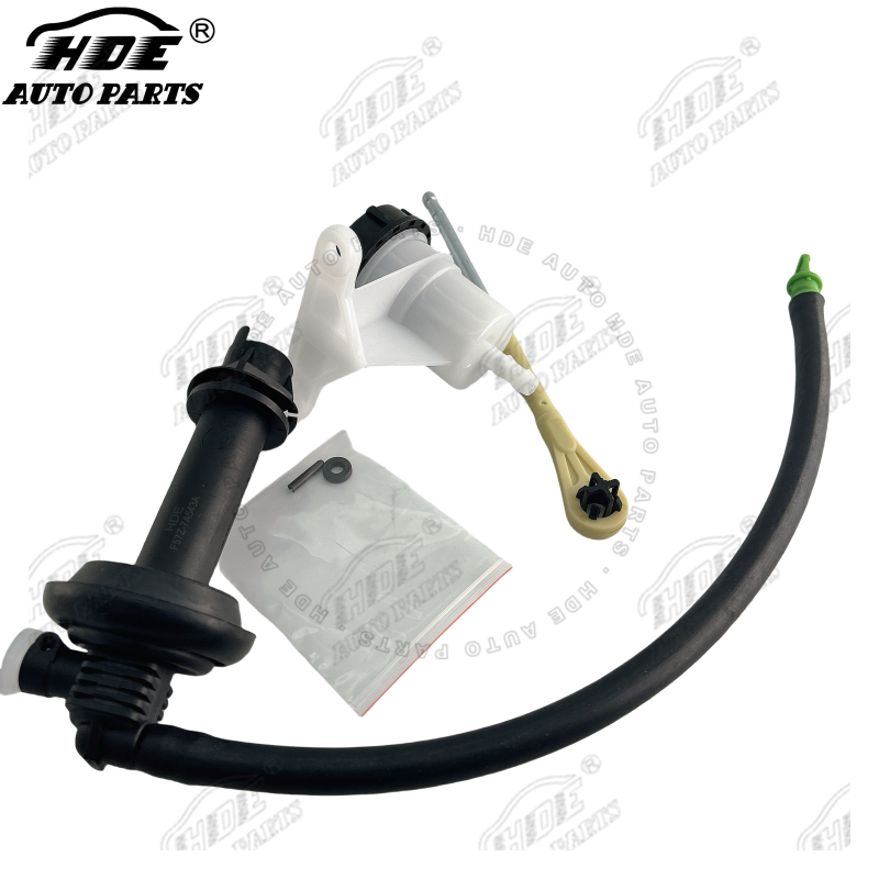 F57Z-7A543A Clutch Masters Cylinder for Ford Ranger Mazda B3000