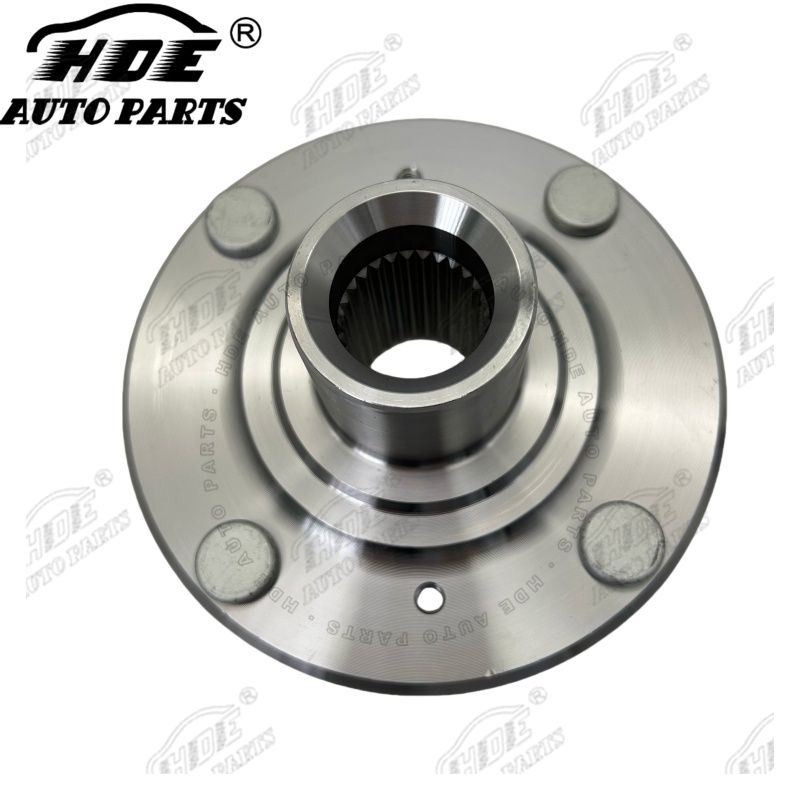 930-452 930452 Front Wheel Hub for Honda Accord