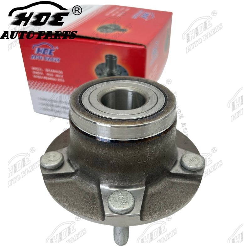 3501600-EK01 3501600EK01 Wheel hub for DFSK C31