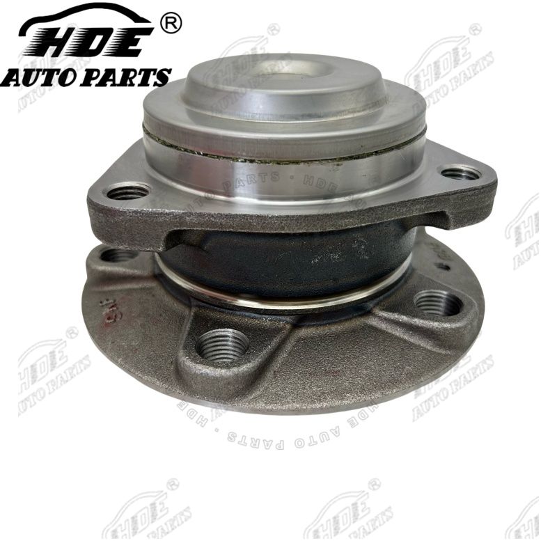 10939252 FRONT AXLE WHEEL HUB BEARING for SAIC MG MG4